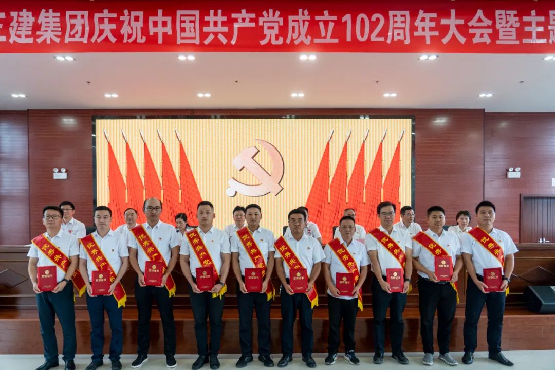 daa48c6ef05d1e99bba2f82ac8bd943d_640_wx_fmt=jpeg&wxfrom=5&wx_lazy=1&wx_co=1.jpg daa48c6ef05d1e99bba2f82ac8bd943d_640_wx_fmt=jpeg&wxfrom=5&wx_lazy=1&wx_co=1.jpg