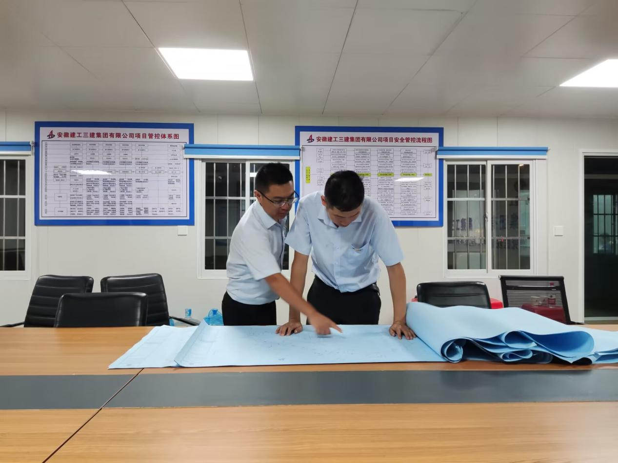 圖片6.png 圖片6.png