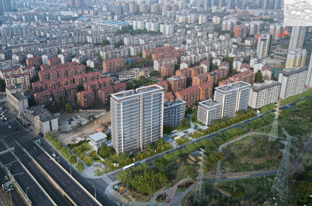 小地塊效果圖.jpg 小地塊效果圖.jpg