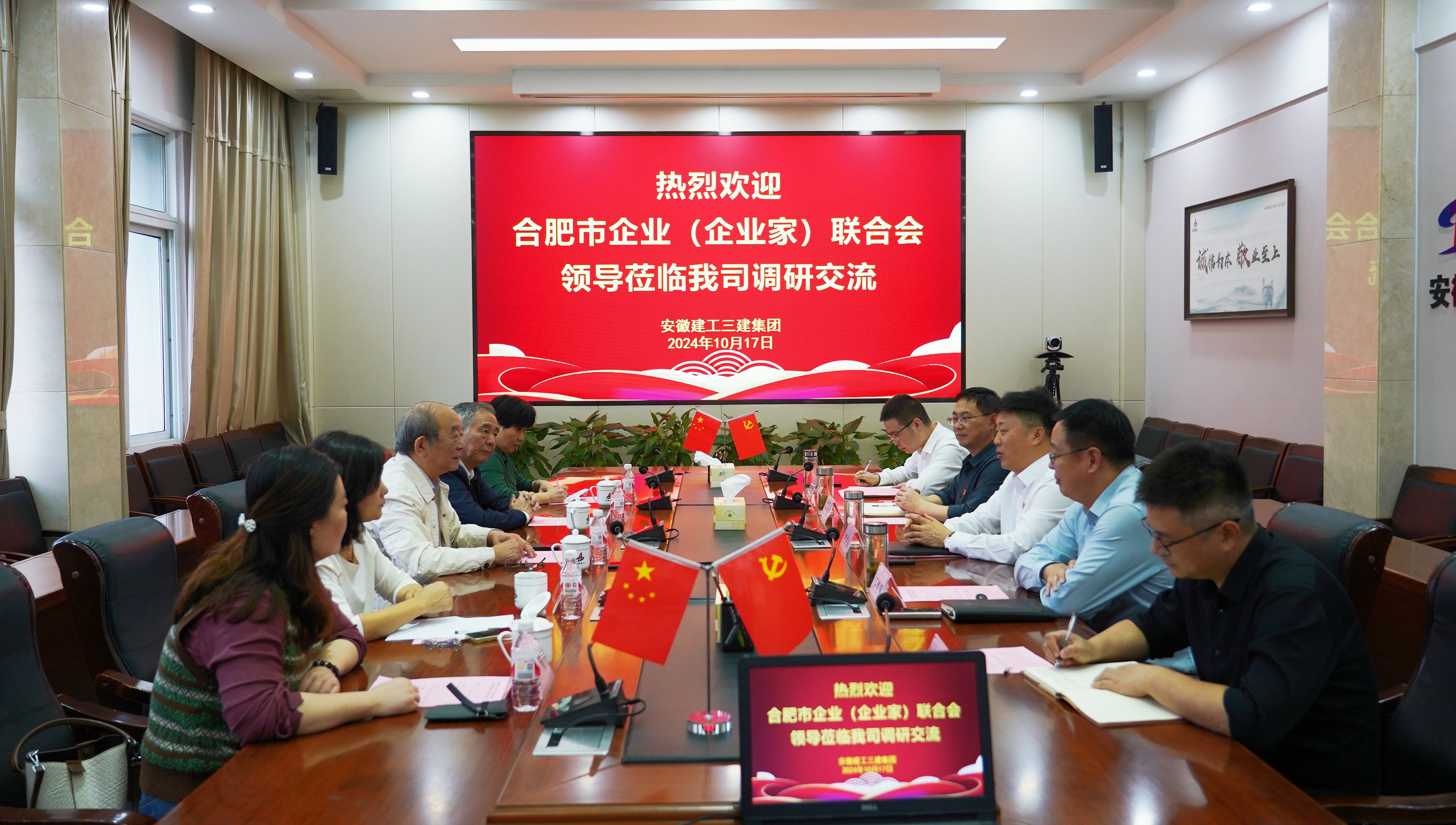 fd09ae9d5524af21a0a3071252f9a5e0.jpeg fd09ae9d5524af21a0a3071252f9a5e0.jpeg