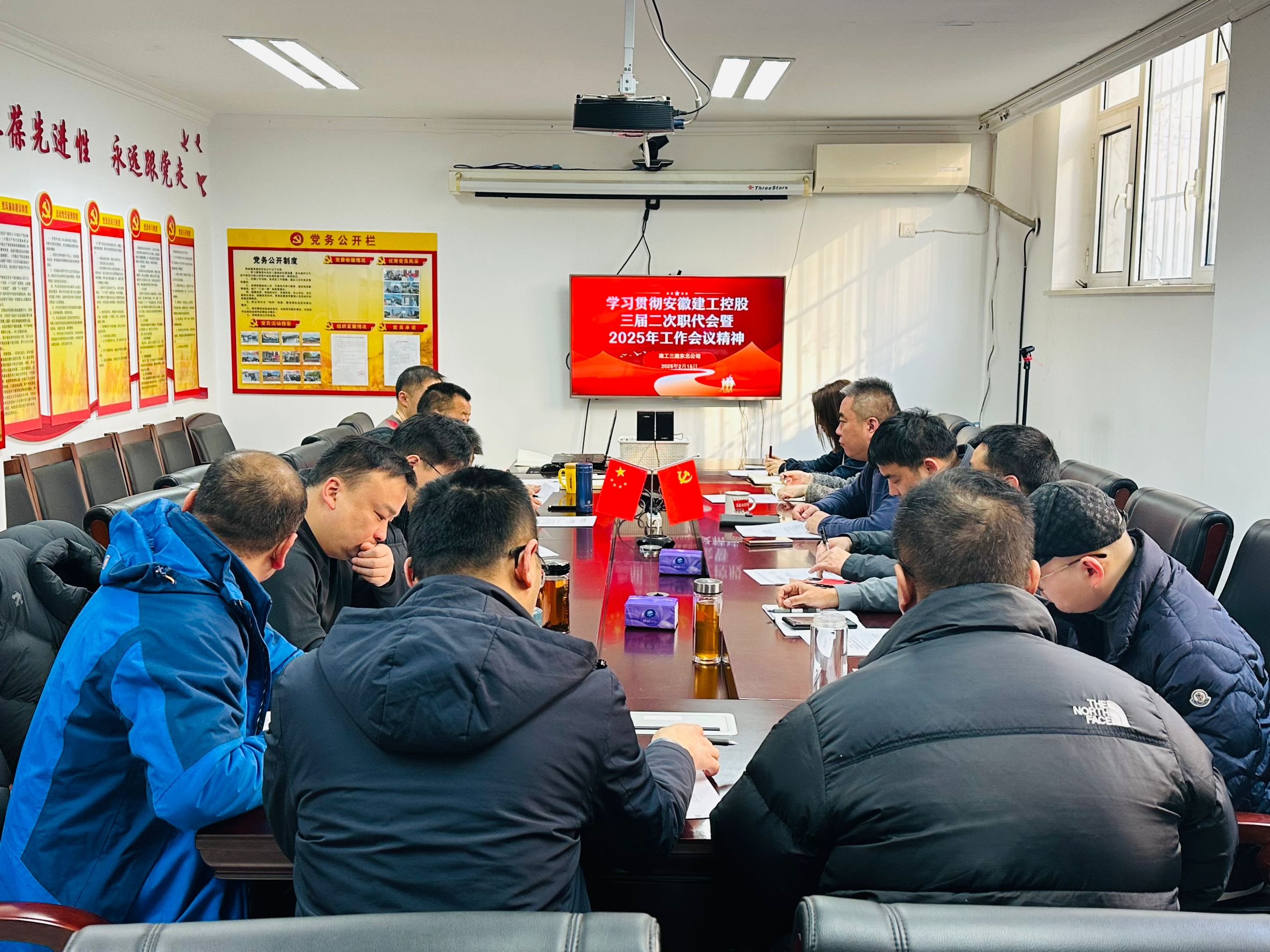 00c7f693fe9be486ea1274bdddb342fa_9cc0ea2f8986d4341c44c7c59f448f7c.png 00c7f693fe9be486ea1274bdddb342fa_9cc0ea2f8986d4341c44c7c59f448f7c.png