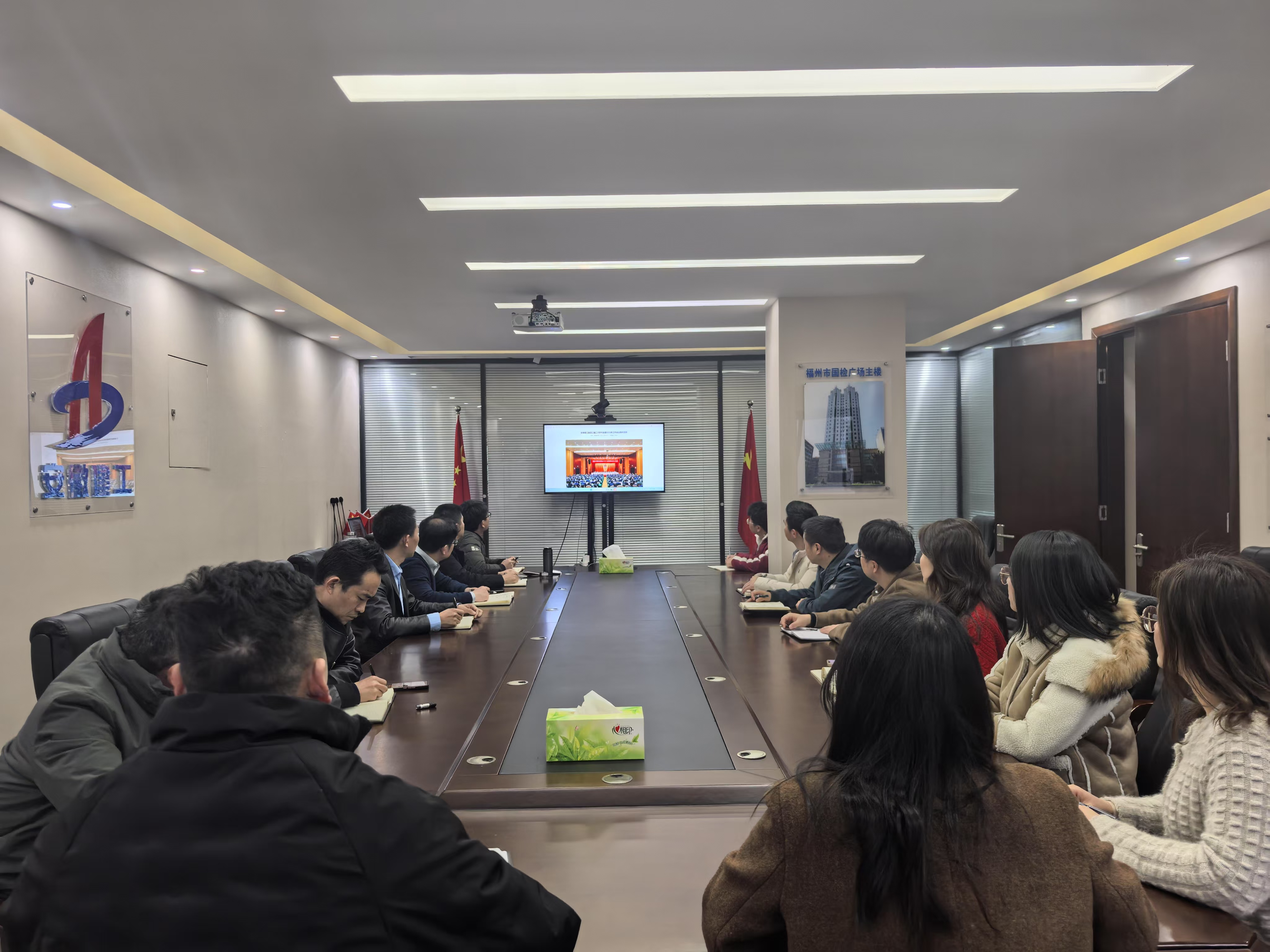 0bdb447fd3103ba42f6e335d82838143_b305901ba464e0f6e5c9531f063a01d3.jpg 0bdb447fd3103ba42f6e335d82838143_b305901ba464e0f6e5c9531f063a01d3.jpg