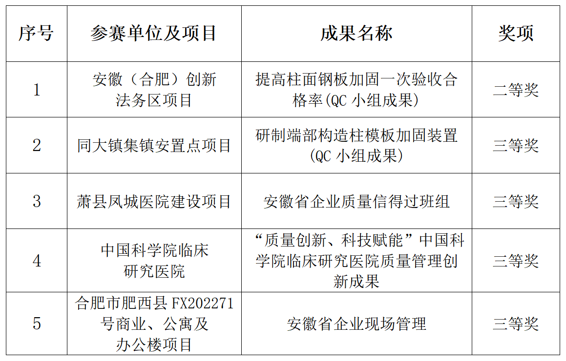 2b09f62ca668e757224086da8c220572.png 2b09f62ca668e757224086da8c220572.png