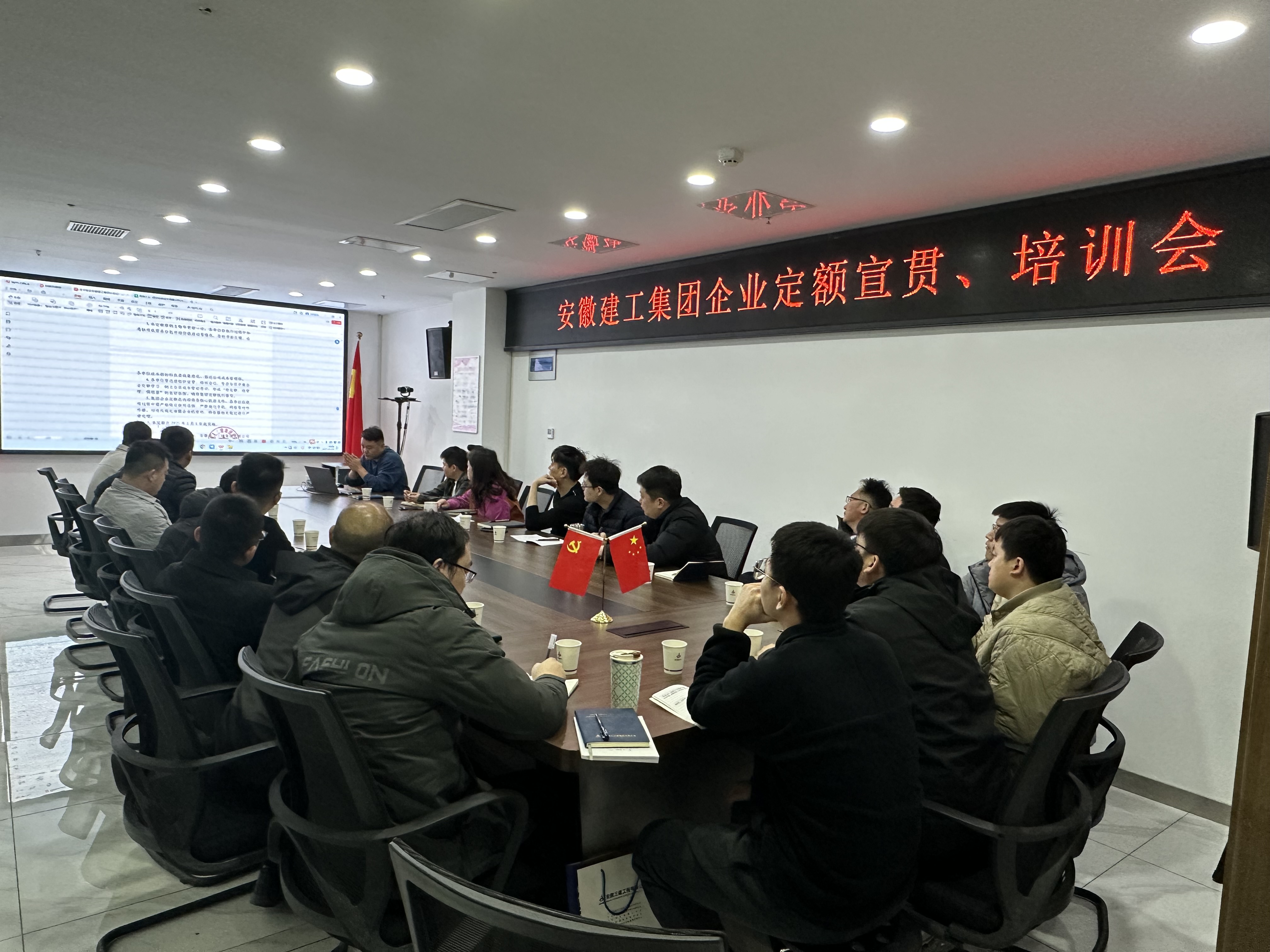 572faa7fec6558e9fd9c7d91d7c9c767.jpeg 572faa7fec6558e9fd9c7d91d7c9c767.jpeg