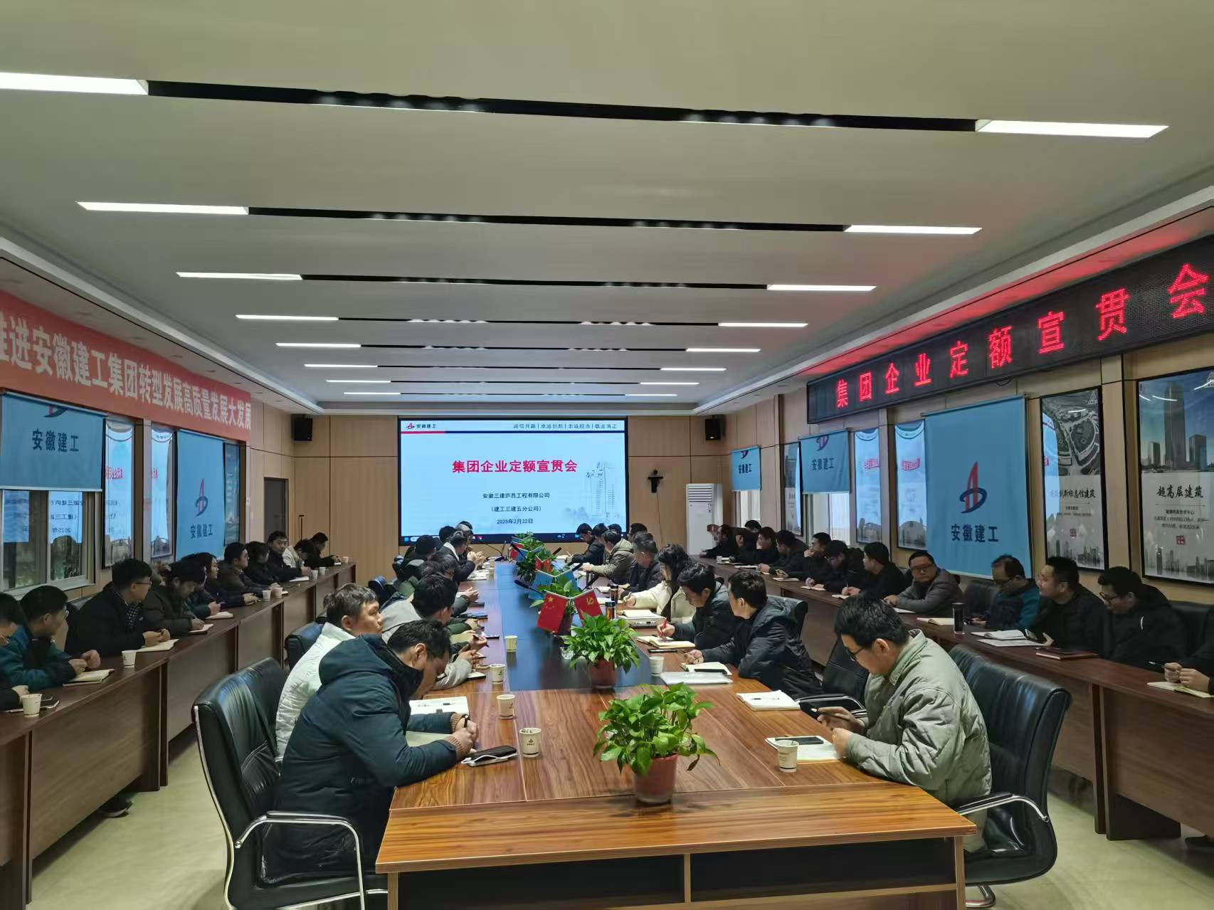 b2e47c5c7091e52d50873322b78757b8_61c966c323ffd883d67a82473c702c2d.jpg b2e47c5c7091e52d50873322b78757b8_61c966c323ffd883d67a82473c702c2d.jpg